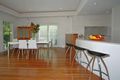 Property photo of 13 Scales Parade Balgowlah Heights NSW 2093