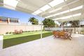 Property photo of 28 Henson Street Brighton-Le-Sands NSW 2216