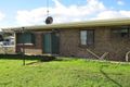 Property photo of 1 Spencers Lane Cressy TAS 7302