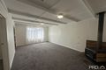 Property photo of 123A Twelfth Street Mildura VIC 3500