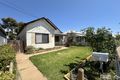 Property photo of 123A Twelfth Street Mildura VIC 3500