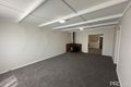 Property photo of 123A Twelfth Street Mildura VIC 3500