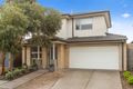 Property photo of 3 Flora Lane Carrum Downs VIC 3201