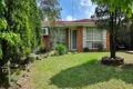 Property photo of 12 Kingfisher Avenue Hinchinbrook NSW 2168