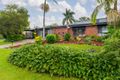 Property photo of 16 Armidale Crescent Helensvale QLD 4212
