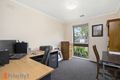 Property photo of 21 Birkenhead Drive Grovedale VIC 3216