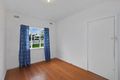 Property photo of 8 Compton Street Mitcham VIC 3132