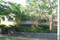 Property photo of 4/61 Bellevue Terrace Clayfield QLD 4011
