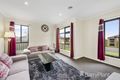Property photo of 2 Ampelon Street Manor Lakes VIC 3024