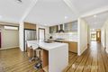 Property photo of 2 Ampelon Street Manor Lakes VIC 3024