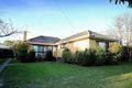Property photo of 1 Red Hill Road Springvale VIC 3171