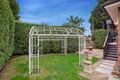 Property photo of 13 Durang Court Croydon North VIC 3136