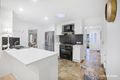 Property photo of 13 Durang Court Croydon North VIC 3136
