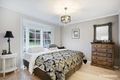 Property photo of 13 Durang Court Croydon North VIC 3136