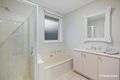 Property photo of 13 Durang Court Croydon North VIC 3136