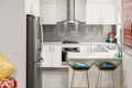 Property photo of 3 Flora Lane Carrum Downs VIC 3201