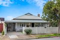 Property photo of 2 Victoria Street Albert Park SA 5014