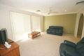 Property photo of 63 Madison Circuit St Clair NSW 2759