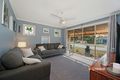 Property photo of 54 Butterfly Drive Kallangur QLD 4503