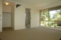 Property photo of 6 Pardoo Rise Yangebup WA 6164