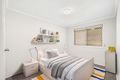 Property photo of 25 Bianco Street Kippa-Ring QLD 4021