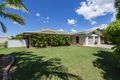 Property photo of 12 Knotts Close Grafton NSW 2460