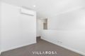 Property photo of 4/4-6 Hazel Street Belmont VIC 3216