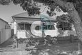 Property photo of 186 Douglas Street Stockton NSW 2295
