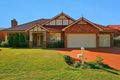 Property photo of 3 Hilltop Court Castle Hill NSW 2154