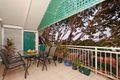 Property photo of 6/127 Smith Street Larrakeyah NT 0820