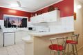 Property photo of 6/127 Smith Street Larrakeyah NT 0820
