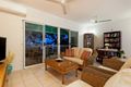 Property photo of 6/127 Smith Street Larrakeyah NT 0820