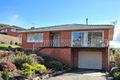 Property photo of 70 Sinclair Avenue Moonah TAS 7009
