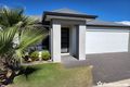 Property photo of 17 Gleeson Way Harrisdale WA 6112