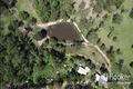 Property photo of 263 Raynbird Road Narangba QLD 4504