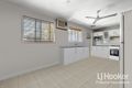 Property photo of 263 Raynbird Road Narangba QLD 4504