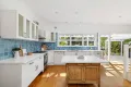 Property photo of 8 Prince Edward Road Seaforth NSW 2092