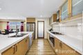 Property photo of 2 Ampelon Street Manor Lakes VIC 3024