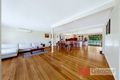 Property photo of 15 Warwick Parade Castle Hill NSW 2154