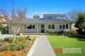 Property photo of 15 Warwick Parade Castle Hill NSW 2154