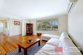 Property photo of 15 Warwick Parade Castle Hill NSW 2154