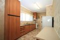 Property photo of 1 Red Hill Road Springvale VIC 3171