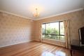 Property photo of 1 Red Hill Road Springvale VIC 3171