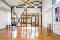Property photo of 21 Trembath Street Bowden SA 5007