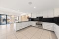 Property photo of 7 Vanguard Terrace East Perth WA 6004