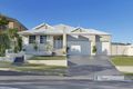 Property photo of 66 Constitution Drive Cameron Park NSW 2285