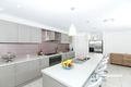 Property photo of 66 Constitution Drive Cameron Park NSW 2285