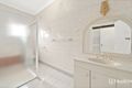 Property photo of 40 Osgood Street Guildford NSW 2161