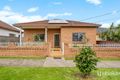 Property photo of 40 Osgood Street Guildford NSW 2161