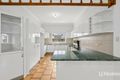 Property photo of 40 Osgood Street Guildford NSW 2161